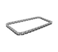 SWAG 99 11 0206 Catena di distribuzione