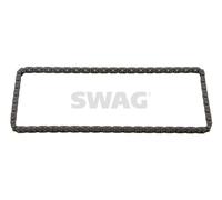Catena di distribuzione SWAG 99 11 0217