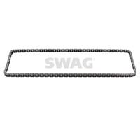 Catena di distribuzione SWAG 99 11 0227