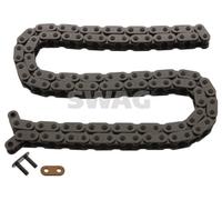 SWAG 99 11 0252 Catena di distribuzione