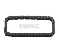 Catena, trasmissione pompa olio SWAG 99 11 0360