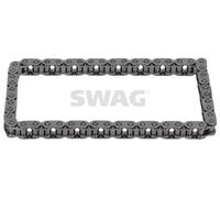 SWAG 99 11 0384 Catena, Azionamento pompa olio