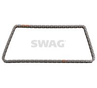 Catena di distribuzione SWAG 99 11 0397