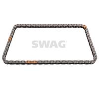 SWAG 99 11 0402 Catena distribuzione per HYUNDAI,KIA