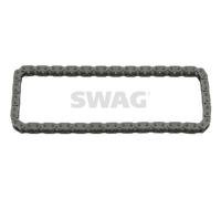 SWAG 99 11 0406 Catena, Azionamento pompa olio per HYUNDAI,KIA,SEAT,SKODA,VW