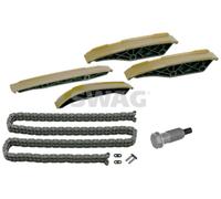 Kit catena di distribuzione SWAG 99 13 0303