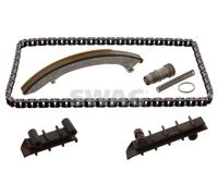 Kit catena di distribuzione SWAG 99 13 0305