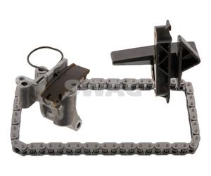 SWAG 99 13 0331 Kit catena distribuzione per BMW,BMW (BRILLIANCE)