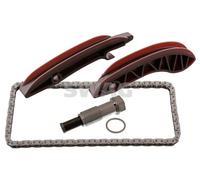 Kit catena di distribuzione SWAG 99 13 0349