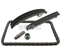 SWAG 99 13 0449 Kit catena distribuzione per OPEL,SAAB,VAUXHALL