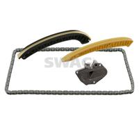 Kit catena di distribuzione SWAG 99 13 0497