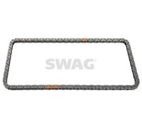 SWAG 99 13 0668 Catena distribuzione per AUDI,AUDI (FAW),FIAT,MERCEDES-BENZ,MINI