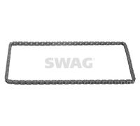 Molla regolatore freno Simplex 99 13 0699 SWAG per HONDA CIVIC IX ACCORD VII