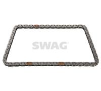 Catena di distribuzione SWAG 99 13 1002