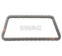 Catena di distribuzione SWAG 99 13 1003