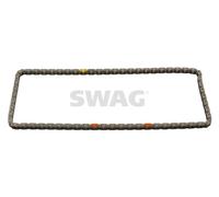 Catena di distribuzione SWAG 99 13 1004