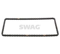 SWAG 99 13 1006 Catena distribuzione per TOYOTA
