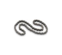 SWAG 99 13 1115 Catena di distribuzione