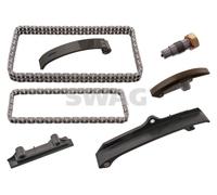 Kit catena di distribuzione SWAG 99 13 3984