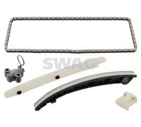 Kit catena di distribuzione SWAG 99 13 4162