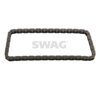 Catena, trasmissione pompa olio SWAG 99 13 6338