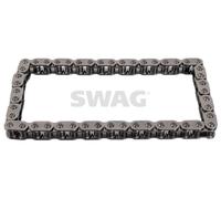 SWAG 99 13 6339 Catena, Azionamento pompa olio per ALPINA,BMW,MINI,TOYOTA