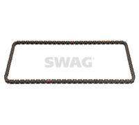 SWAG 99 13 8019 Catena distribuzione per MERCEDES-BENZ