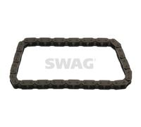 Catena, trasmissione pompa olio SWAG 99 13 9821