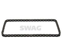 Catena di distribuzione SWAG 99 14 0295