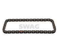 Catena di distribuzione SWAG 99 14 0301