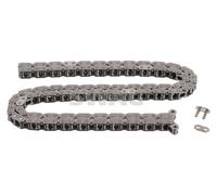 Catena di distribuzione SWAG 99 17 7012