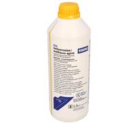 SWAG 99 90 2374 Antigelo