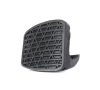 SWAG 99 90 7534 Rivestimento pedale, Pedale del freno