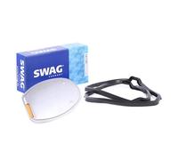 SWAG 99 91 0098 Kit filtro idraulico, Cambio automatico