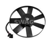 SWAG 99 91 4748 Ventola radiatore