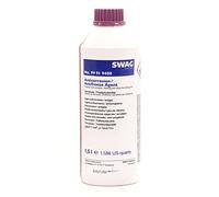 SWAG(FEBI19400) ANTIGELO VIOLA 1.5LT (12)