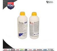 SWAG ANTIGELO GIALLO 1.5LT PEUGEOUT CITROEN RENAULT