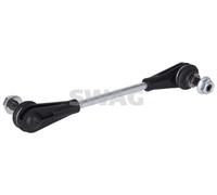 SWAG Asta Accoppiamento Pendola ad Frontale Lati per BMW 5er Touring G31 G30