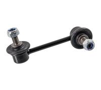 Giunto barra stabilizzatrice Barra d'accoppiamento 83 93 3918 SWAG per KIA MAZDA