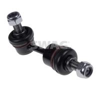 SWAG Barra Accoppiamento / Puntone Stabilizzatore Posteriore Dx per Hyundai i40