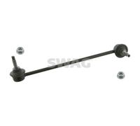 SWAG Barra Accoppiamento Stabilizzatore Frontale Lati per Mercedes Benz Classe C