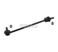 SWAG Barra Accoppiamento Stabilizzatore Frontale Lati per Peugeot 106 II 406