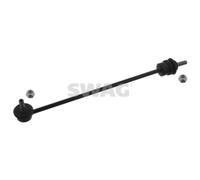 SWAG Barra Accoppiamento Stabilizzatore Frontale per Renault Espace III Laguna I