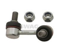 SWAG Barra Accoppiamento Stabilizzatore Frontale SX per Mitsubishi Pajero IV