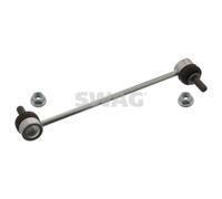 SWAG Barra Di Stabilizzazione Anteriore Per Mercedes-Benz E-Class T-Modello CLS