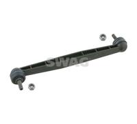 SWAG Barra Stabilizzatrice Anteriore Doppia Per Peugeot 306 Cabriolet
