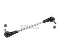 SWAG Barra Stabilizzatrice Anteriore Per BMW 2 Active Tourer X1 MINI Mini F45
