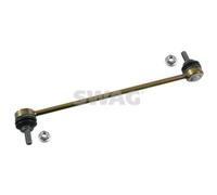 SWAG Barra Stabilizzatrice Anteriore Per Volvo V70 I 850 Station Wagon
