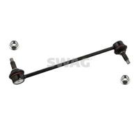 SWAG Barra Stabilizzatrice Anteriore Sinistra Adatta Per Hyundai I20 90 10 3604
