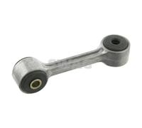 SWAG Barra Stabilizzatrice Posteriore Doppia Per BMW 3 Compact